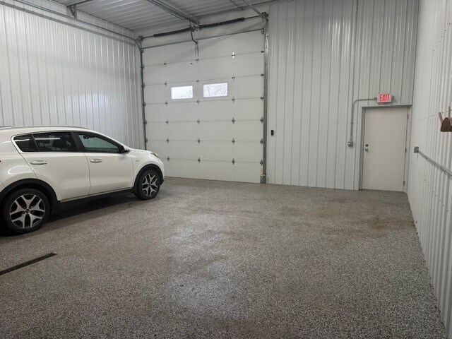 More Photos Of 4110 14th Ave N, Fargo Flex For Sale