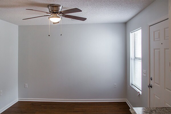 More Photos Of 9517 Newell Hickory Grove Rd, Charlotte Apartments For Sale