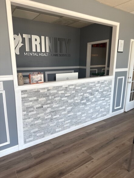 More Photos Of 3402 Belair Rd, Baltimore General Retail For Sale