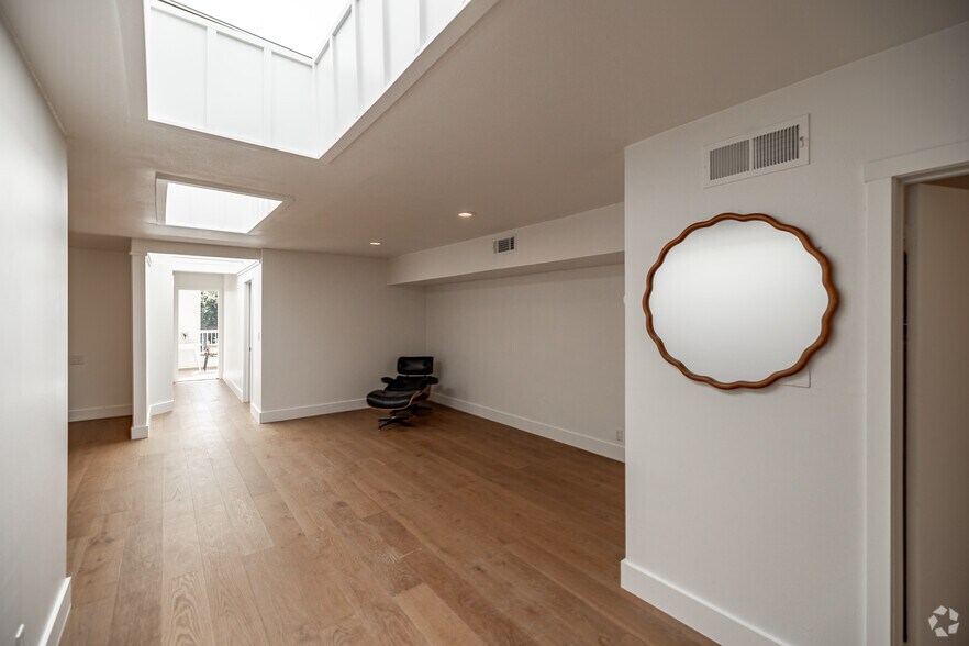 Photo of 2nd Floor Ste 5/6
