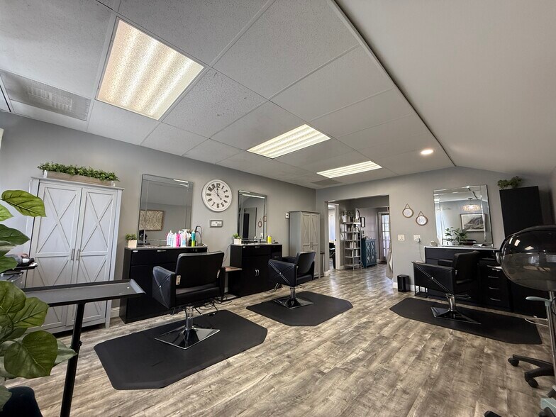More Photos Of 34080 Golden Lantern St, Dana Point Office For Lease