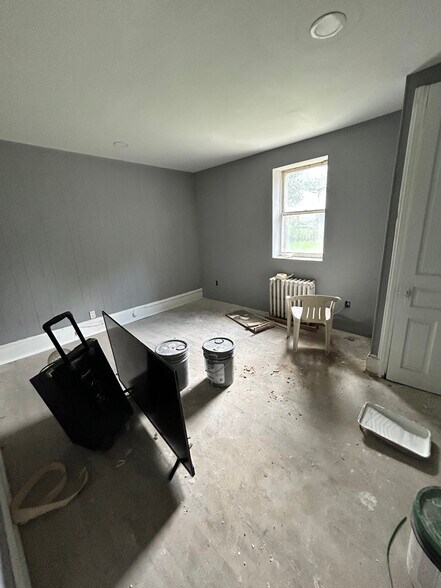 More Photos Of 3918 W Girard Ave, Philadelphia Apartments For Sale