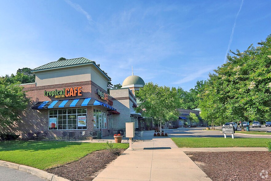 More Photos Of 13609 Carrollton Blvd, Carrollton Unknown For Lease