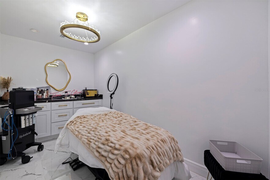 More Photos Of 1481 Belleair Rd, Clearwater Medical For Sale