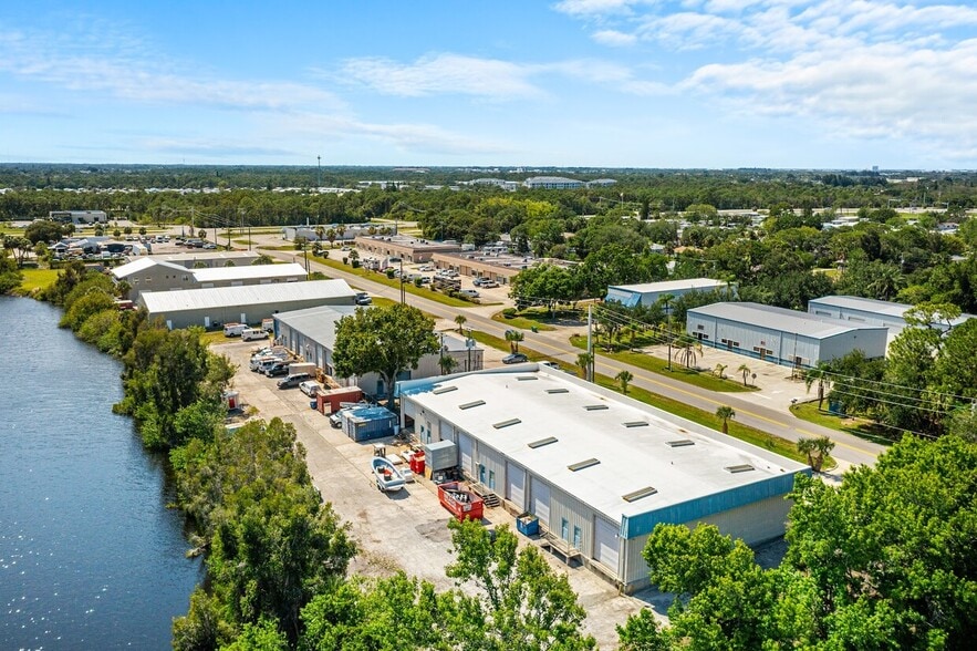 More Photos Of 2853 Kirby Cir NE, Palm Bay Unknown For Lease