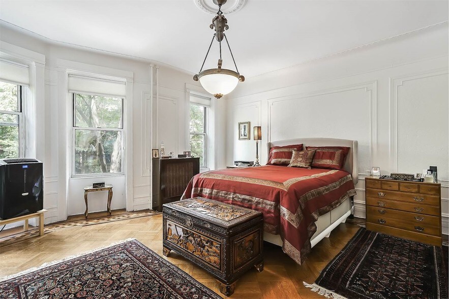 More Photos Of 524 3rd St, Brooklyn Coworking Space