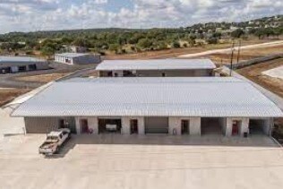 More Photos Of 124 Blue Ridge Dr, Kerrville Unknown For Lease