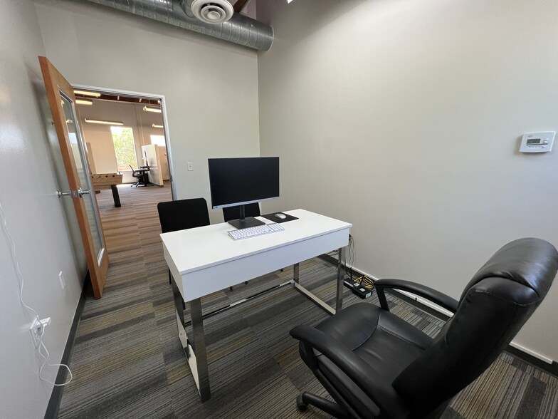 More Photos Of 7507-7511 E McDonald Dr, Scottsdale Office For Lease