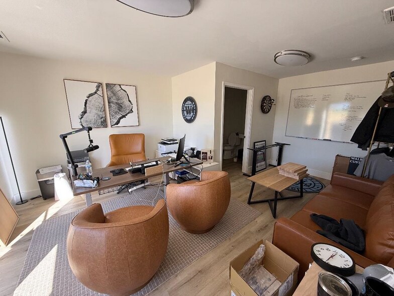 More Photos Of 1248 Industrial Park Rd, Columbia Industrial For Sale