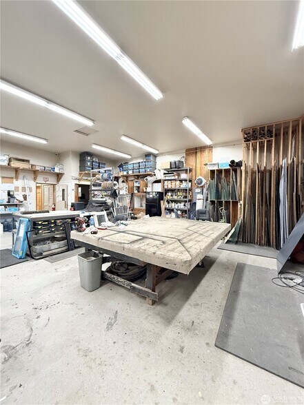 More Photos Of 509 Okoma Dr, Omak Office For Sale