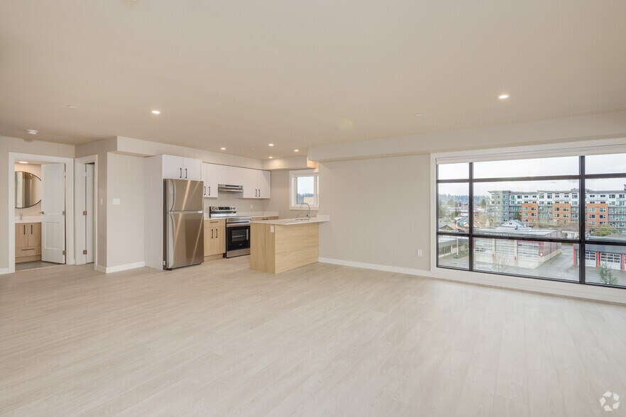 More Photos Of 107 Evans St, Duncan Apartments For Sale