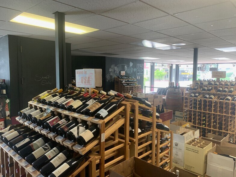 More Photos Of 554 Ygnacio Valley Rd, Walnut Creek Office For Sale