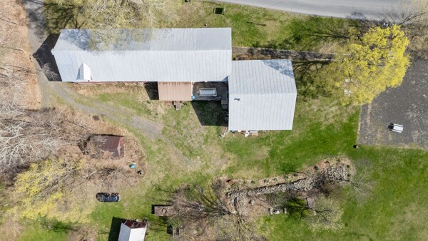 More Photos Of 52 Allhusen Rd, New Paltz Winery Vineyard For Sale