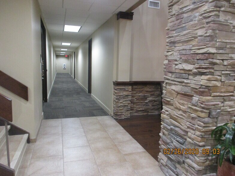 More Photos Of 801 E Plano Pky, Plano Office For Lease