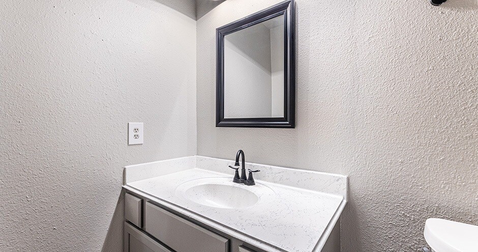 More Photos Of 5301 FM 517 Rd E, Dickinson Apartments For Sale