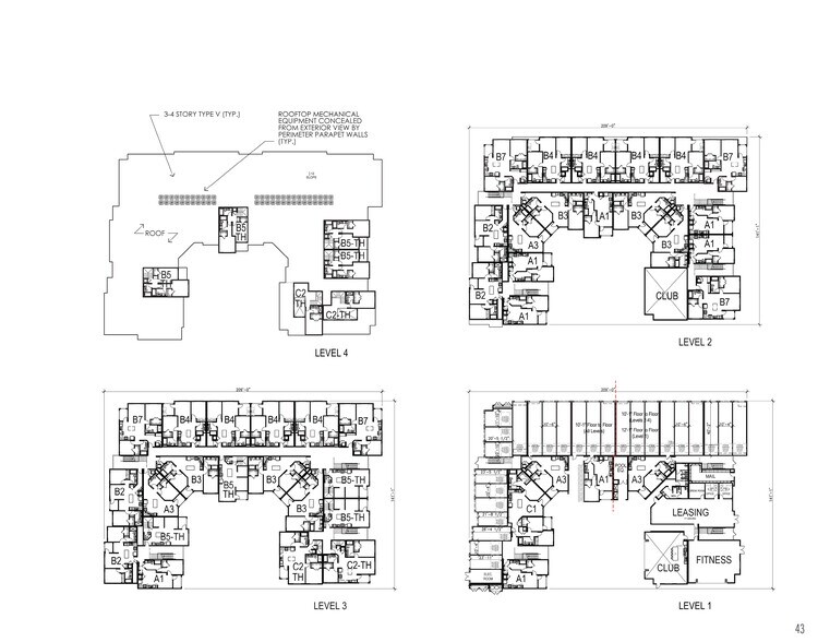 More Photos Of SWC of Foothill Blvd & Vineyard Ave, Rancho Cucamonga Land For Sale