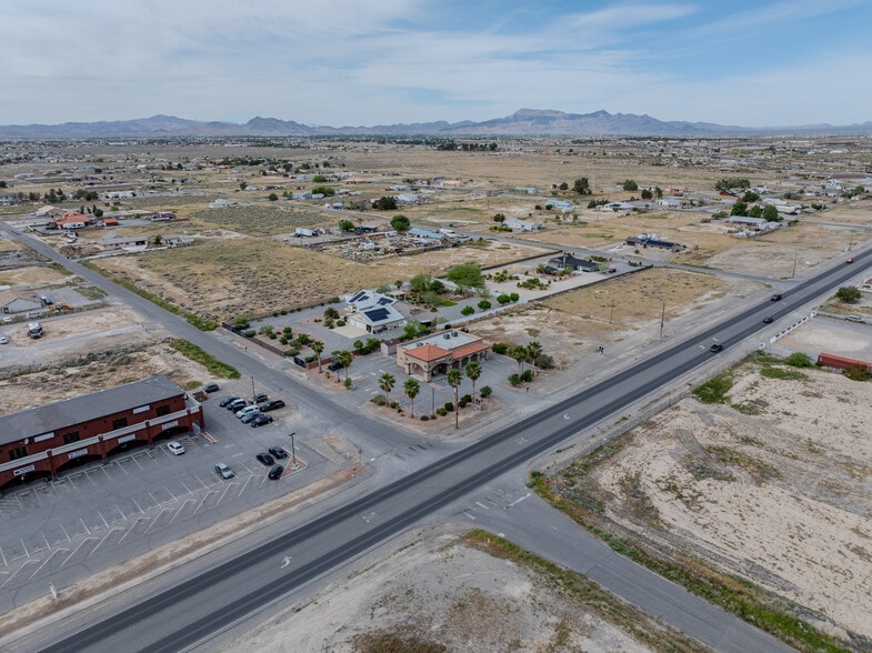 More Photos Of 2740 Homestead Rd, Pahrump Assisted Living For Sale