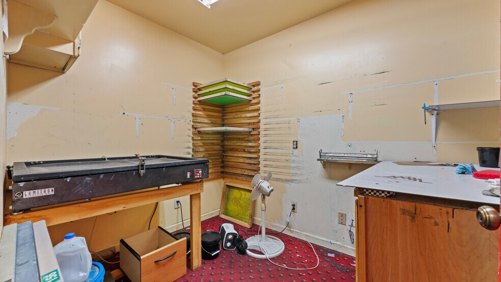 More Photos Of 240 Hwy 101, Bandon Freestanding For Sale