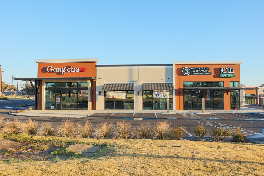 More Photos Of Redland Rd, San Antonio Unknown For Sale