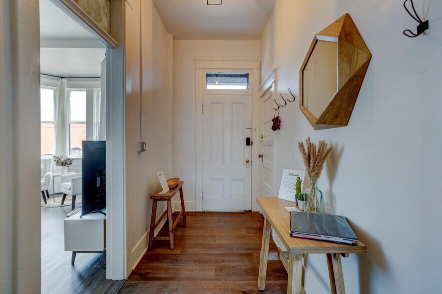 More Photos Of 215 E Willis St, Prescott Apartments For Sale