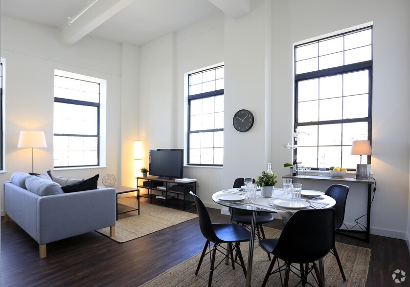 More Photos Of 2 Mill St, Yonkers Apartments For Sale