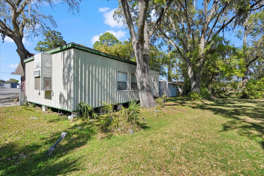 More Photos Of 1434 Oakhurst Ave, Jacksonville Religious Facility For Sale