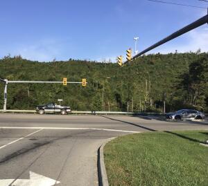 More Photos Of TBD US 23 S hwy, Wise Land For Sale