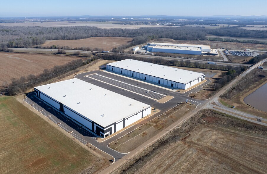 More Photos Of , Tanner Industrial For Sale