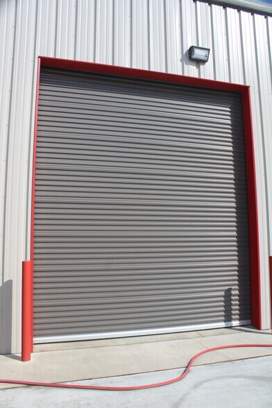 More Photos Of 21631 Rhodes Rd, Spring Unknown For Lease