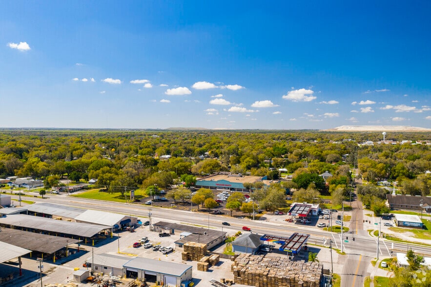 More Photos Of 1475 Us Highway 17 S, Bartow Unknown For Lease