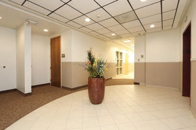 More Photos Of 1115 Elkton Dr, Colorado Springs Office For Lease