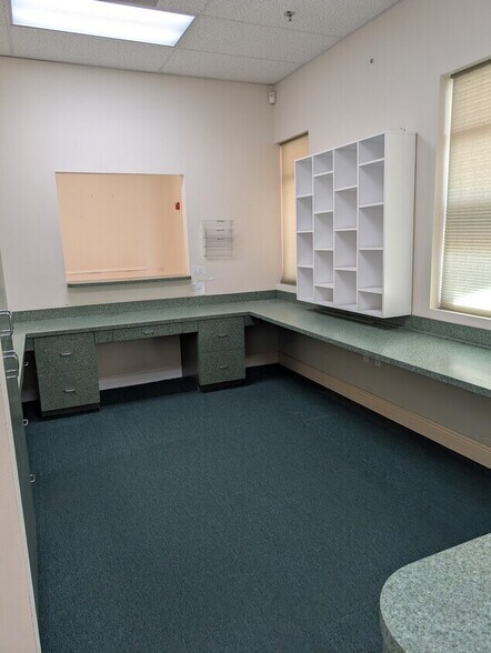 More Photos Of 601 N Congress Ave, Delray Beach Medical For Lease