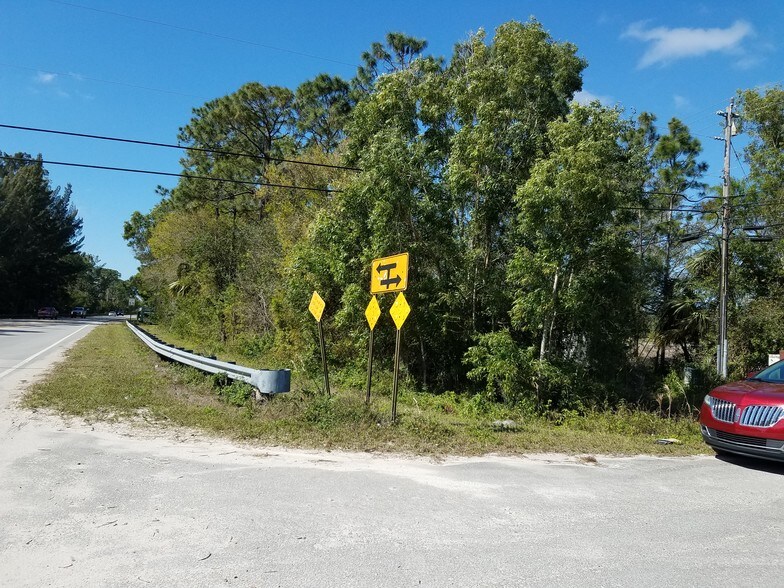 More Photos Of Indiantown Rd, Jupiter Land For Lease