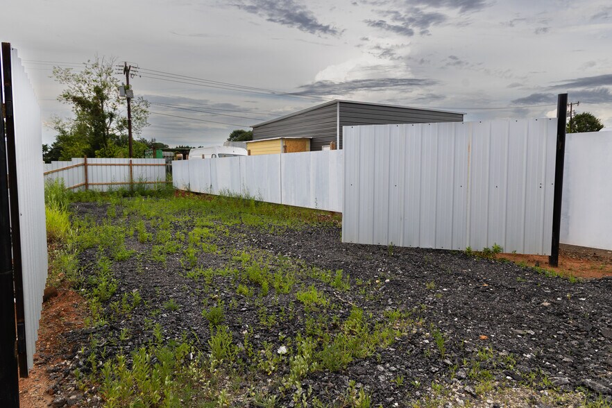More Photos Of 131 Fine Rd, Spartanburg Land For Lease
