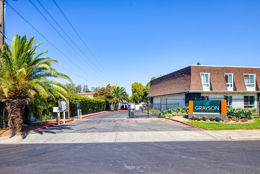 More Photos Of 10055 Terra Loma Dr, Rancho Cordova Apartments For Sale