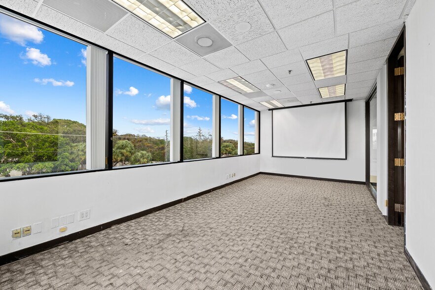 More Photos Of 4800 N Federal Hwy, Boca Raton Medical For Sale