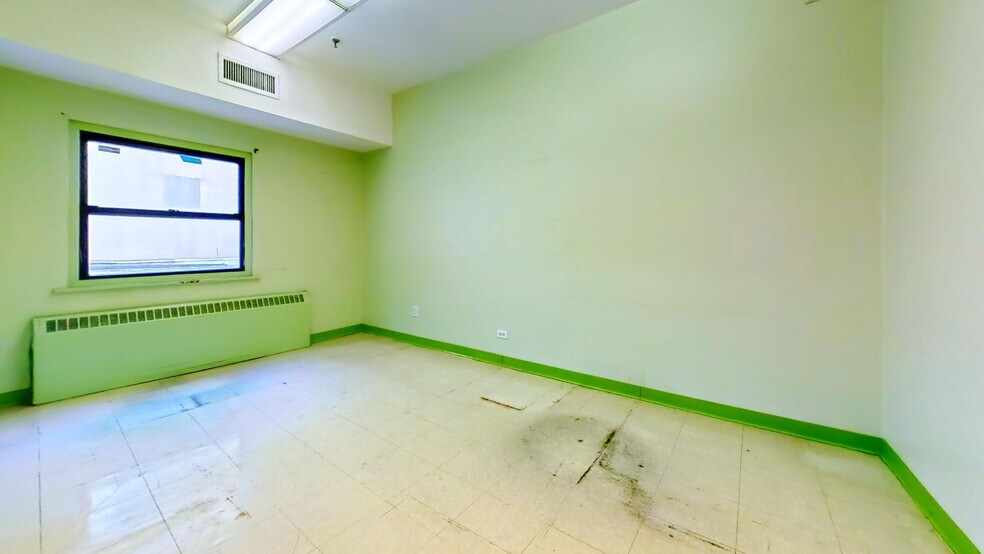 More Photos Of 10 Hanover Pl, Brooklyn Office For Lease