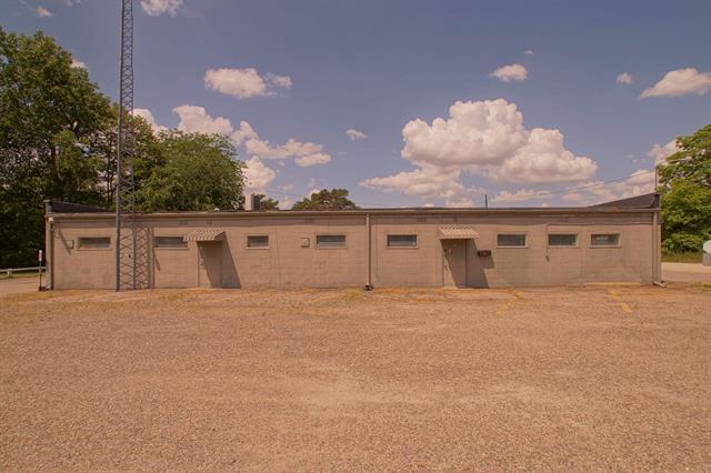 More Photos Of 719 S Buffalo St, Warsaw Office For Lease