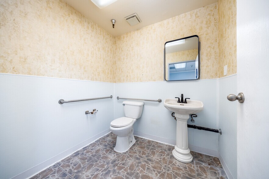 More Photos Of 10722 Arrow Route, Rancho Cucamonga Light Distribution For Sale