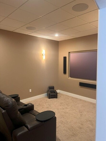 More Photos Of 2707-2717 E Louisiana Ave, Denver Office For Sale