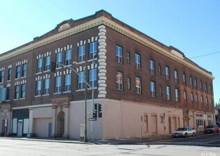 More Photos Of 115 S Jefferson St, Spokane Apartments For Lease