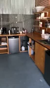 Primary Photo Of 501 Pedernales St, Austin Warehouse For Lease