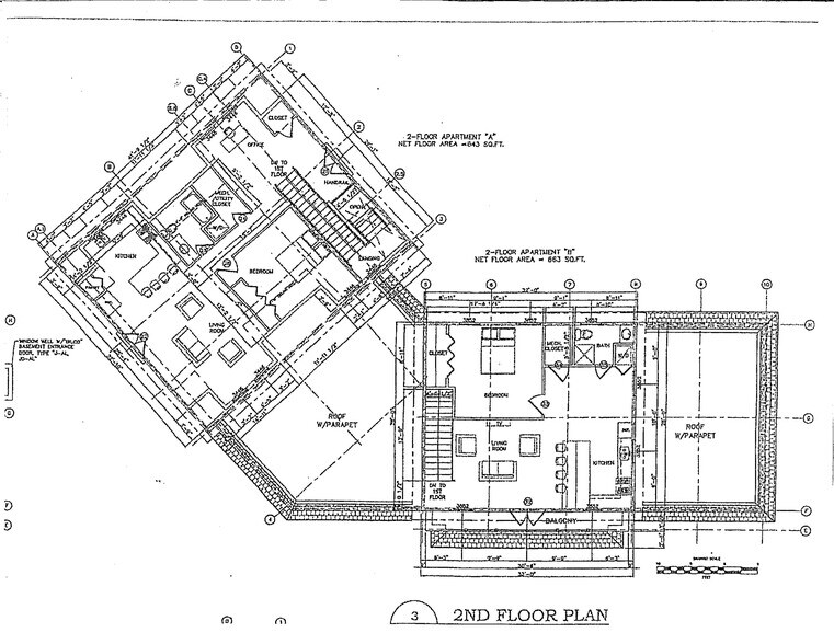 More Photos Of , Flourtown General Retail For Sale