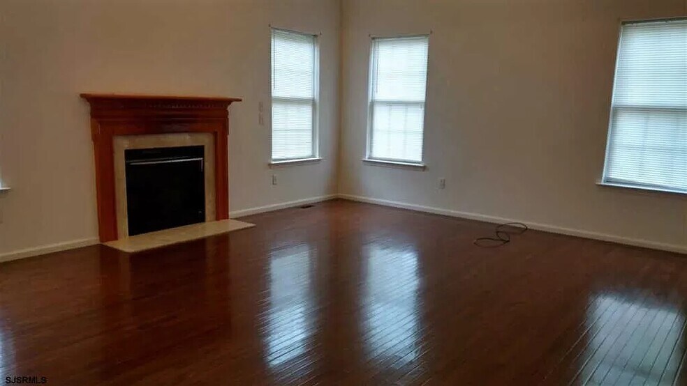 More Photos Of 103 Springfield Ave, Egg Harbor Township Flex For Sale