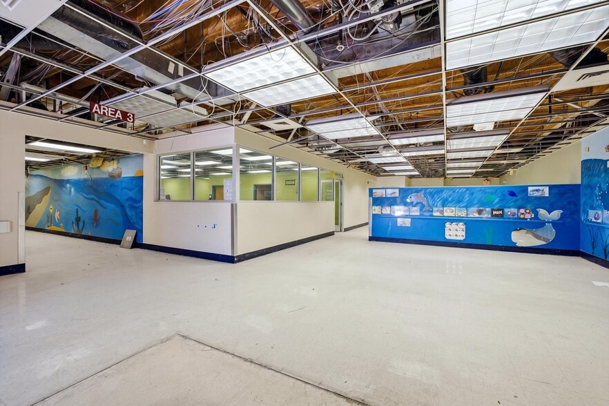 More Photos Of 4011 N 51st Ave, Phoenix Medical For Sale