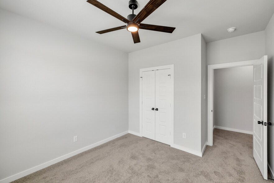 More Photos Of 4059 Clovis St, Midlothian Multifamily For Sale
