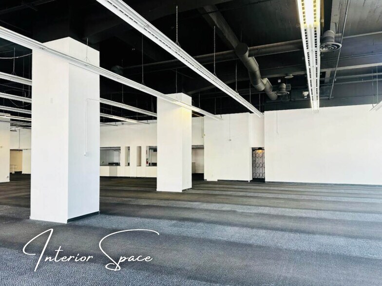 More Photos Of 1700 Van Ness Ave, San Francisco Apartments For Lease