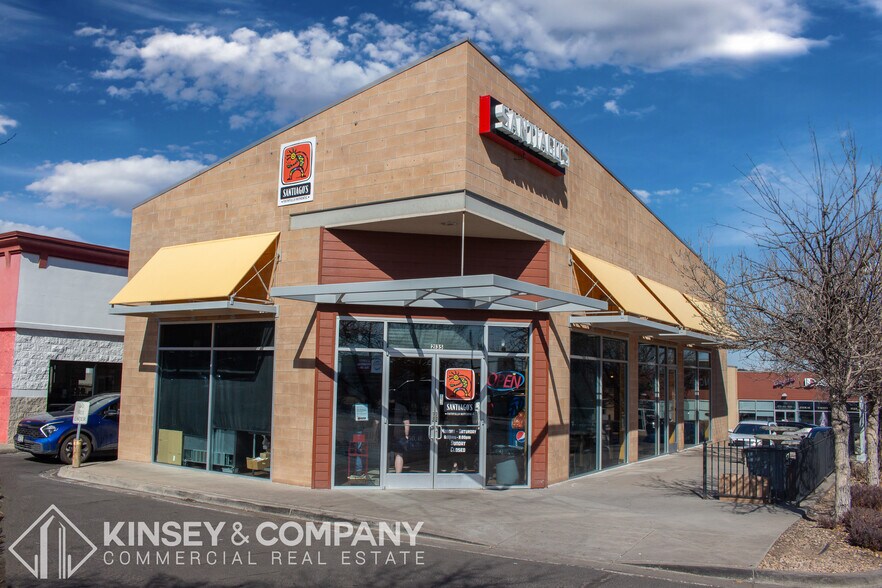 More Photos Of 2135 E 120th Ave, Northglenn Freestanding For Sale