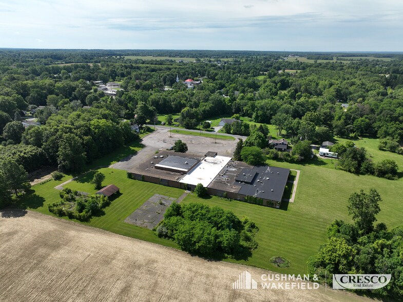 More Photos Of 9339 Brooker St, Litchfield Schools For Sale