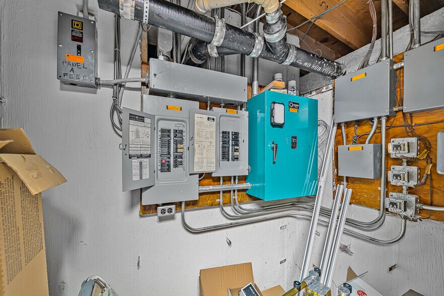 More Photos Of , Elmira Unknown For Sale